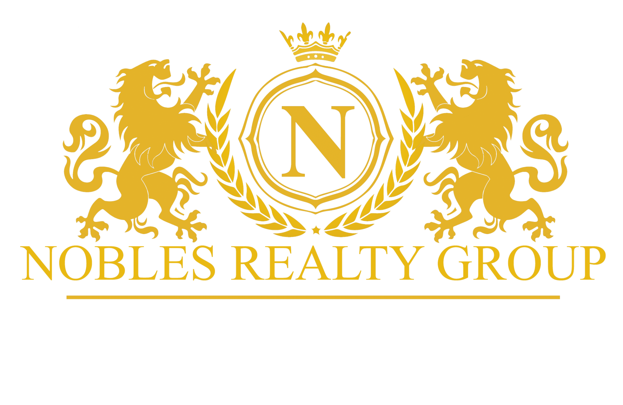 Nobles Realty Group logo
